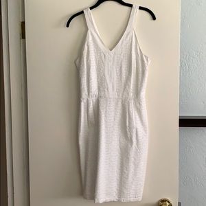 Old navy dress